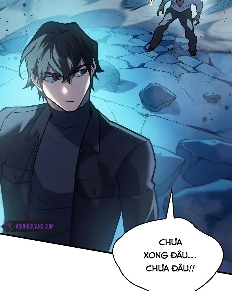 Hồi Quy Với Sức Mạnh Của Nhà Vua Chapter 67 - Trang 2