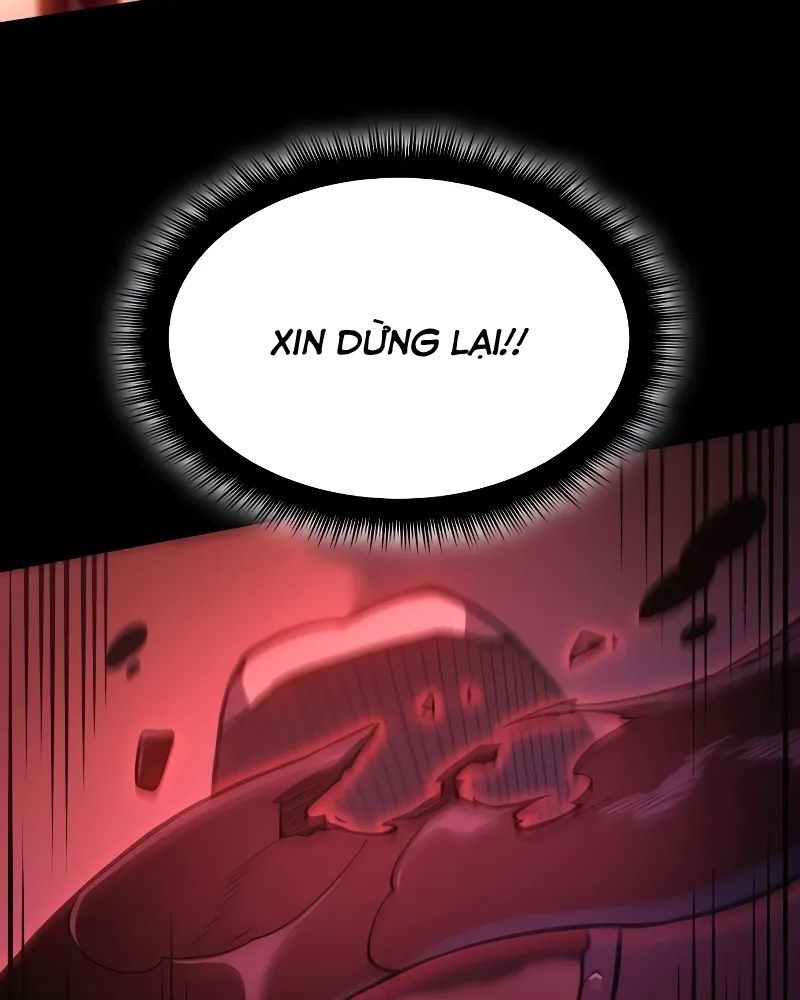 Hồi Quy Với Sức Mạnh Của Nhà Vua Chapter 67 - Trang 2