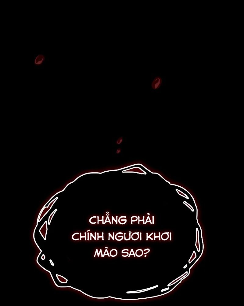 Hồi Quy Với Sức Mạnh Của Nhà Vua Chapter 67 - Trang 2