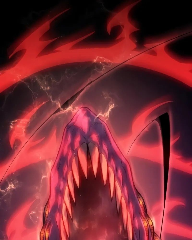 Hồi Quy Với Sức Mạnh Của Nhà Vua Chapter 67 - Trang 2