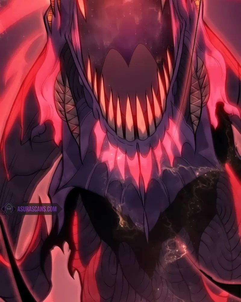 Hồi Quy Với Sức Mạnh Của Nhà Vua Chapter 67 - Trang 2