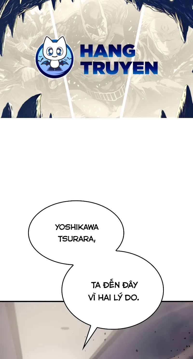 Hồi Quy Với Sức Mạnh Của Nhà Vua Chapter 68 - Trang 2