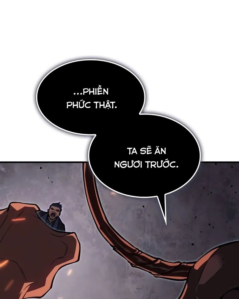 Hồi Quy Với Sức Mạnh Của Nhà Vua Chapter 68 - Trang 2