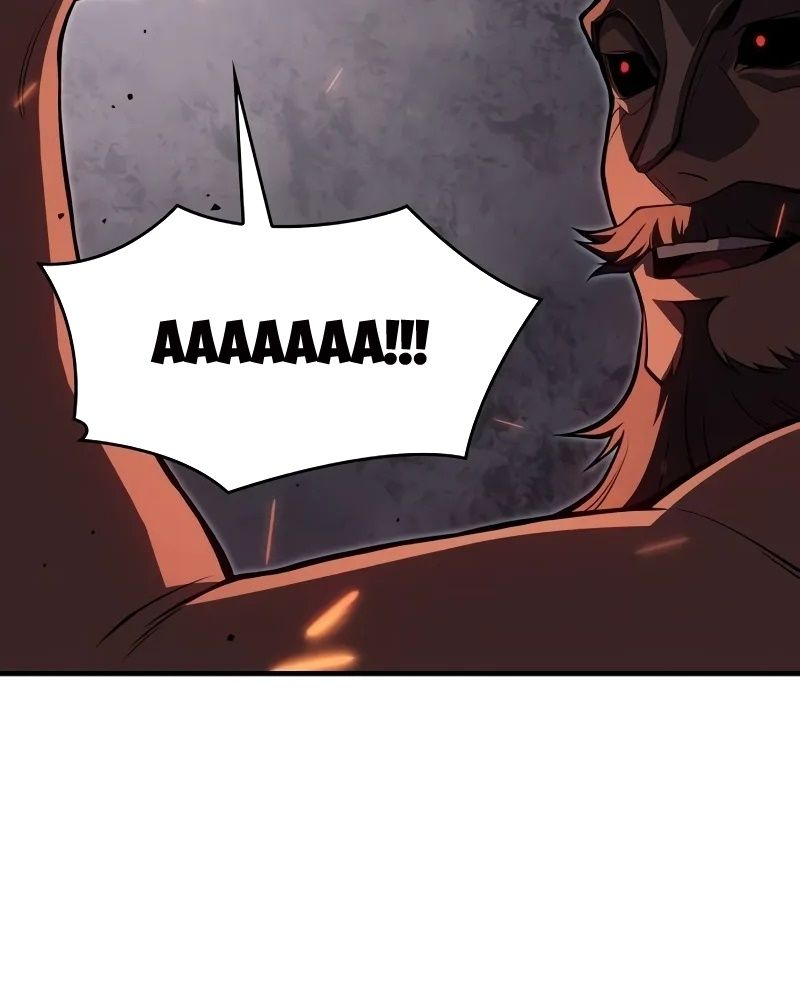 Hồi Quy Với Sức Mạnh Của Nhà Vua Chapter 68 - Trang 2