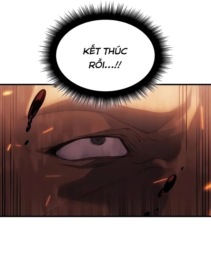 Hồi Quy Với Sức Mạnh Của Nhà Vua Chapter 68 - Trang 2