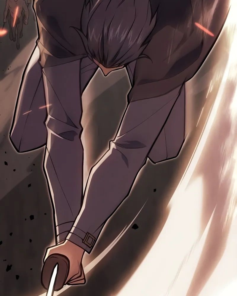 Hồi Quy Với Sức Mạnh Của Nhà Vua Chapter 68 - Trang 2