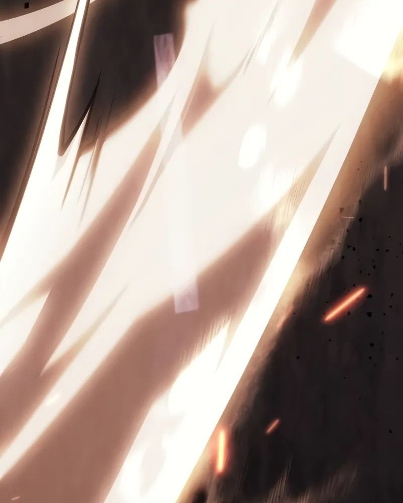 Hồi Quy Với Sức Mạnh Của Nhà Vua Chapter 68 - Trang 2