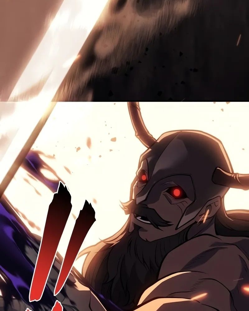 Hồi Quy Với Sức Mạnh Của Nhà Vua Chapter 68 - Trang 2