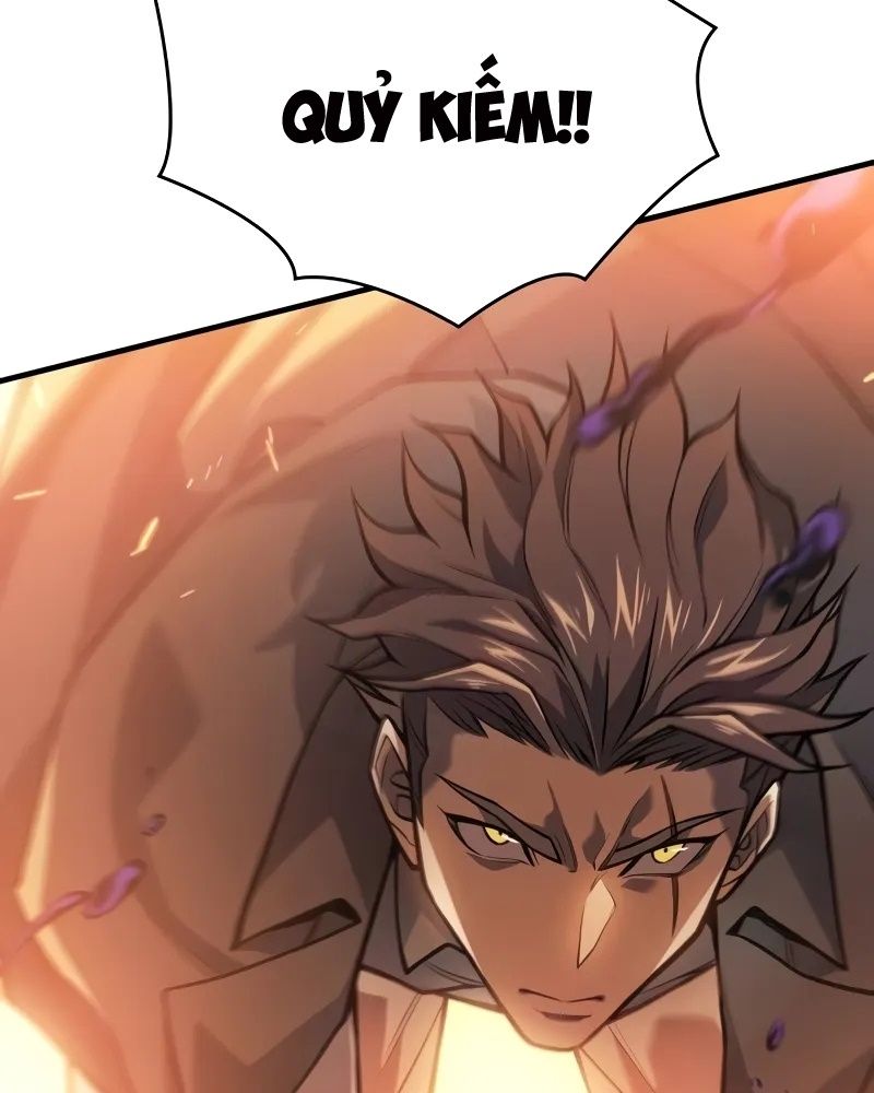 Hồi Quy Với Sức Mạnh Của Nhà Vua Chapter 68 - Trang 2