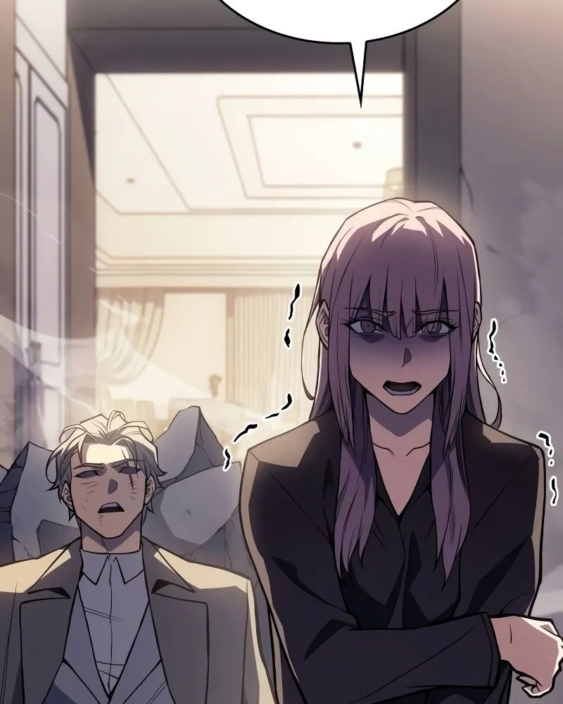 Hồi Quy Với Sức Mạnh Của Nhà Vua Chapter 68 - Trang 2