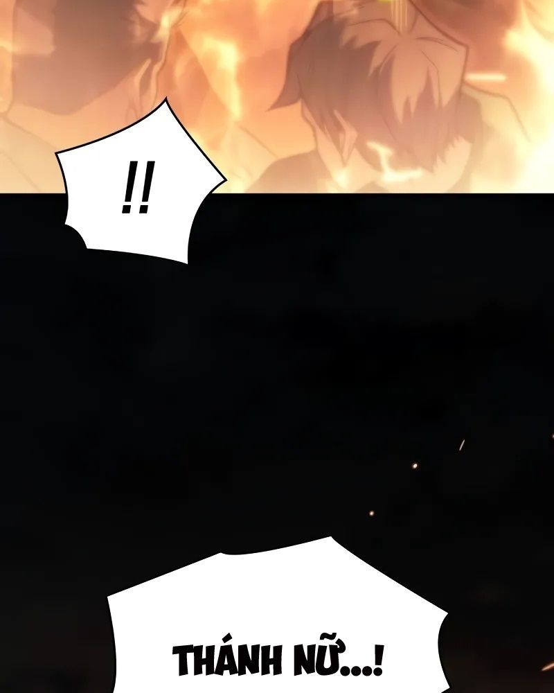 Hồi Quy Với Sức Mạnh Của Nhà Vua Chapter 68 - Trang 2