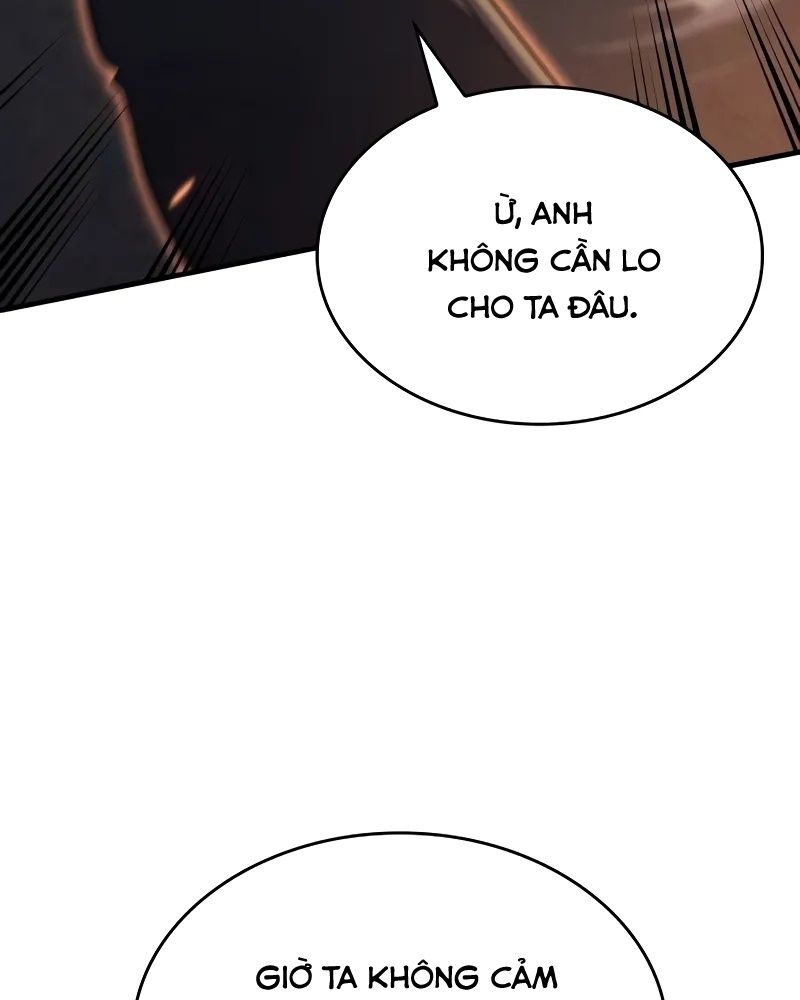 Hồi Quy Với Sức Mạnh Của Nhà Vua Chapter 68 - Trang 2