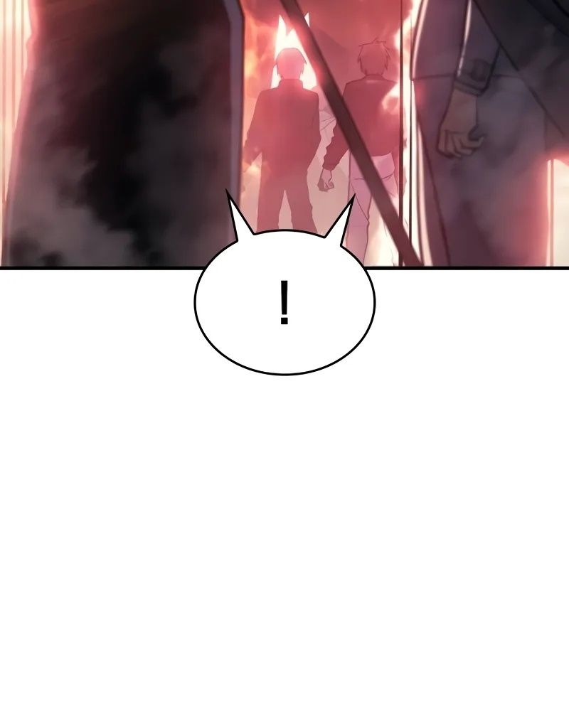 Hồi Quy Với Sức Mạnh Của Nhà Vua Chapter 68 - Trang 2