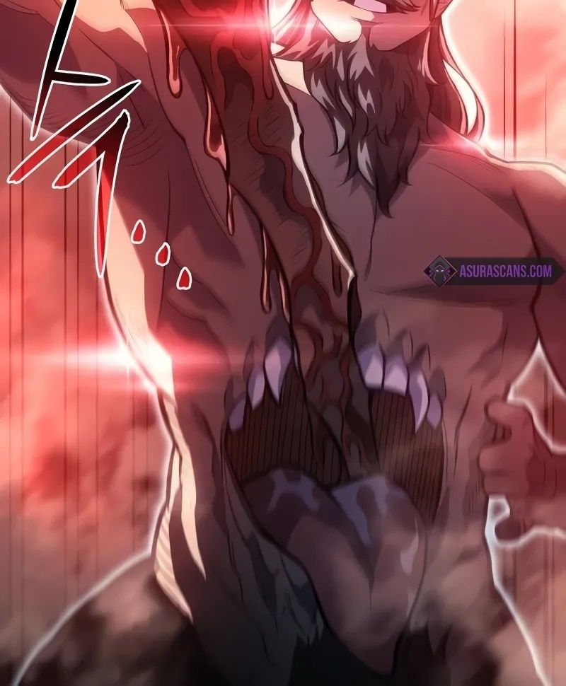 Hồi Quy Với Sức Mạnh Của Nhà Vua Chapter 68 - Trang 2