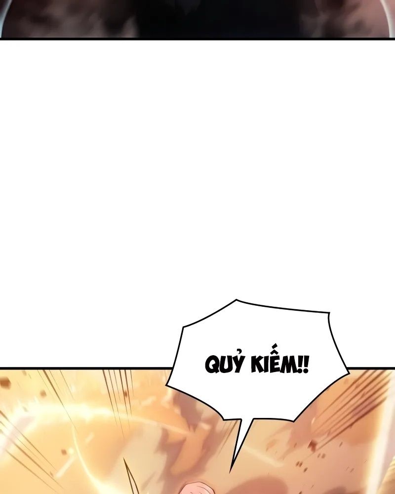 Hồi Quy Với Sức Mạnh Của Nhà Vua Chapter 68 - Trang 2