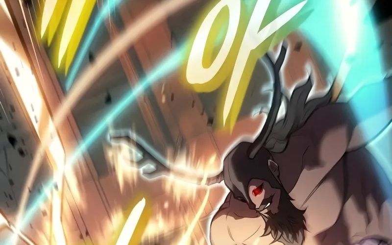 Hồi Quy Với Sức Mạnh Của Nhà Vua Chapter 68 - Trang 2