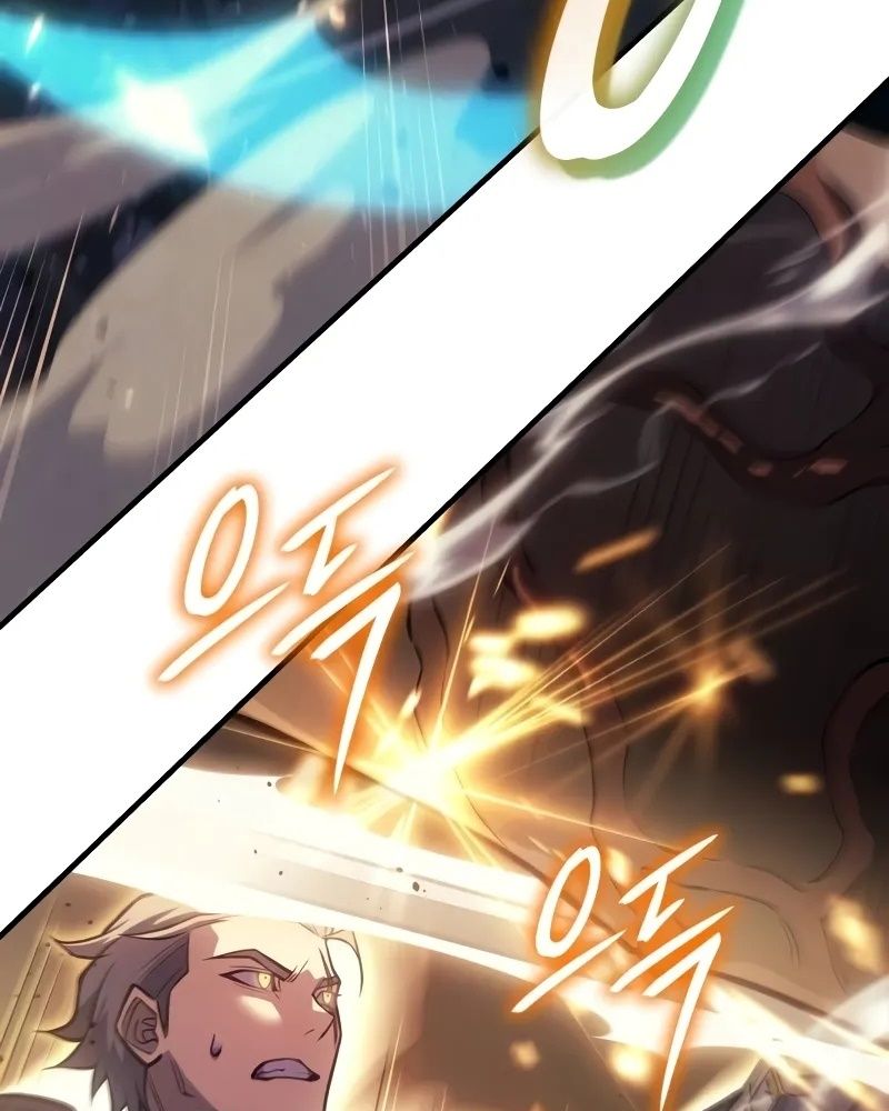 Hồi Quy Với Sức Mạnh Của Nhà Vua Chapter 68 - Trang 2