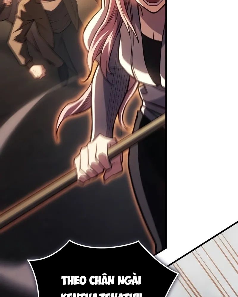 Hồi Quy Với Sức Mạnh Của Nhà Vua Chapter 68 - Trang 2