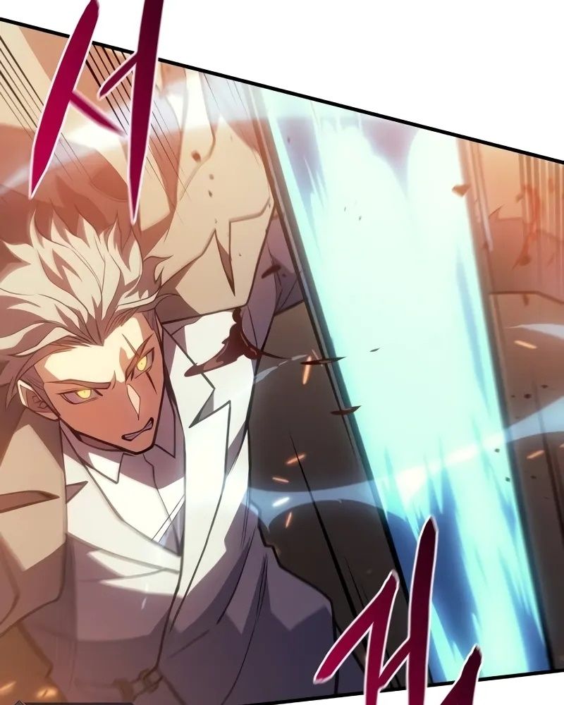 Hồi Quy Với Sức Mạnh Của Nhà Vua Chapter 68 - Trang 2