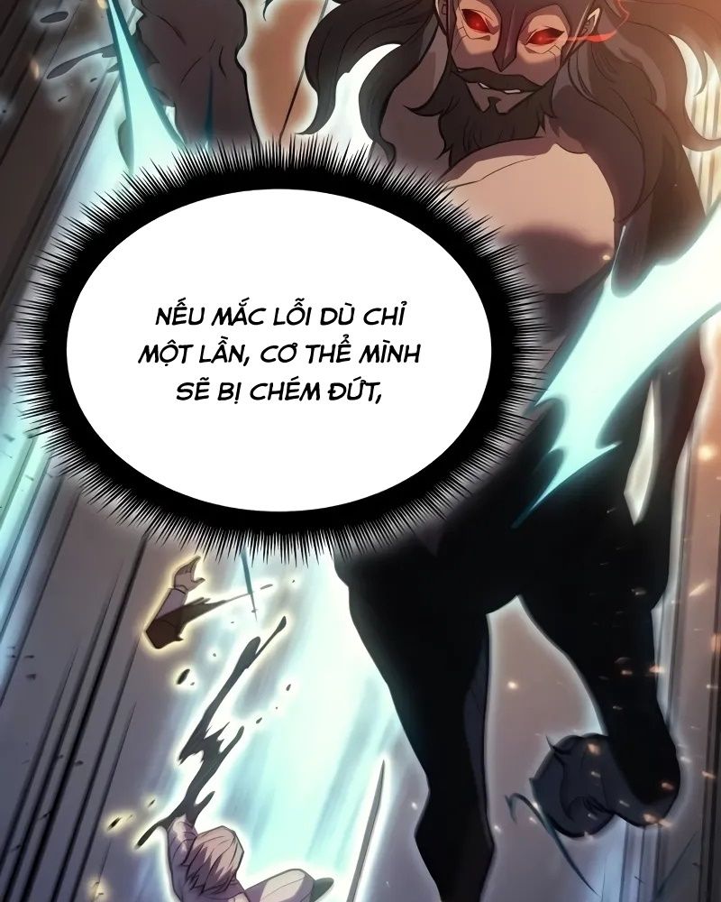 Hồi Quy Với Sức Mạnh Của Nhà Vua Chapter 68 - Trang 2