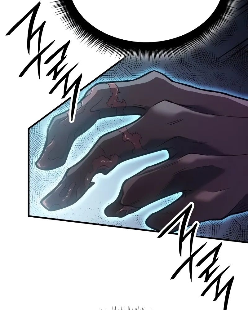 Hồi Quy Với Sức Mạnh Của Nhà Vua Chapter 68 - Trang 2