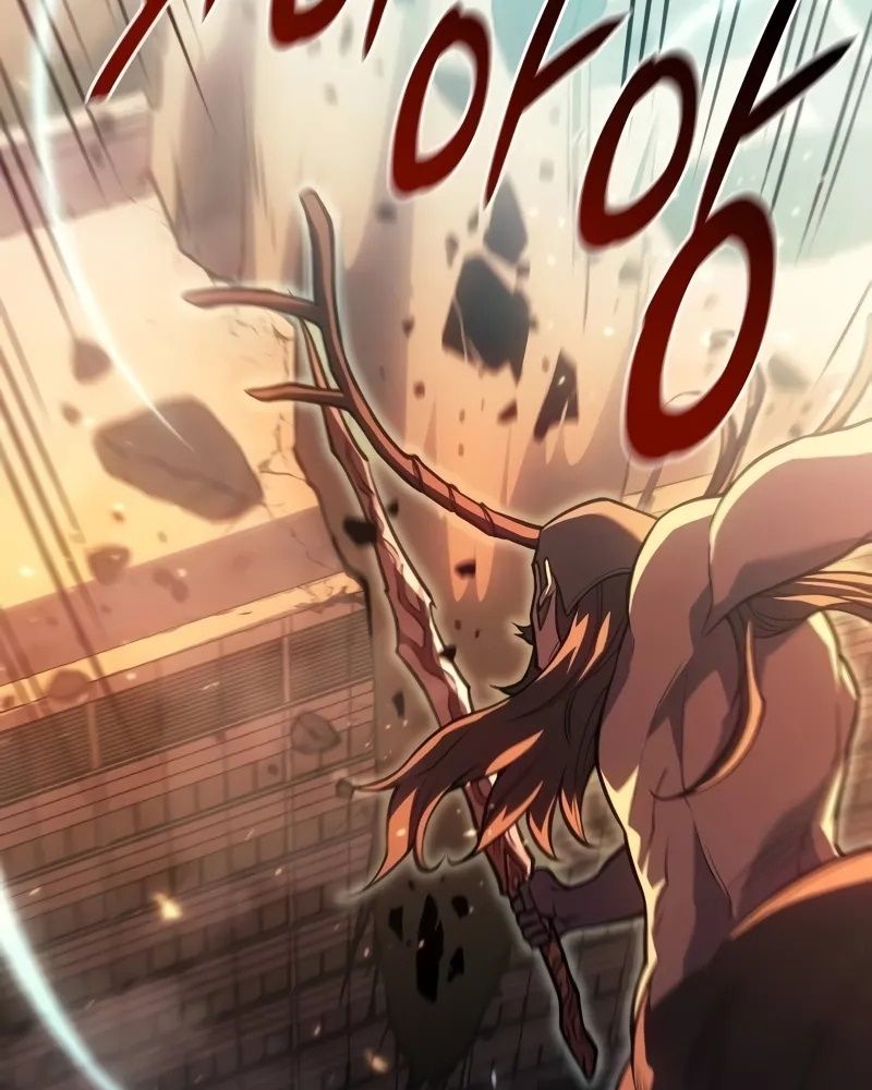 Hồi Quy Với Sức Mạnh Của Nhà Vua Chapter 68 - Trang 2