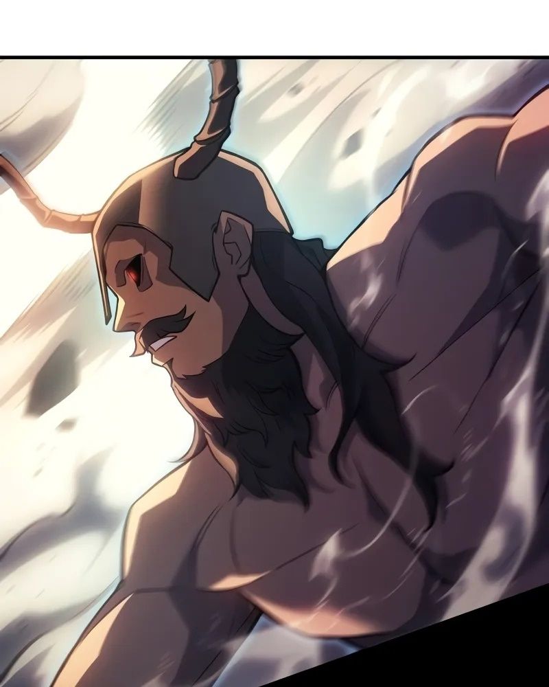 Hồi Quy Với Sức Mạnh Của Nhà Vua Chapter 68 - Trang 2