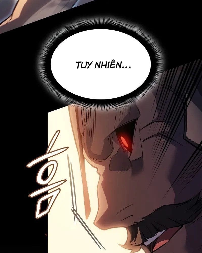 Hồi Quy Với Sức Mạnh Của Nhà Vua Chapter 68 - Trang 2