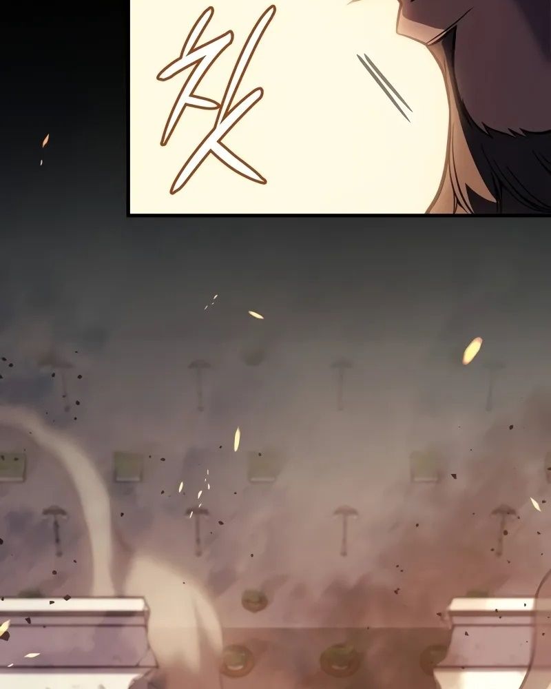 Hồi Quy Với Sức Mạnh Của Nhà Vua Chapter 68 - Trang 2