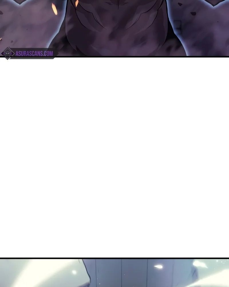 Hồi Quy Với Sức Mạnh Của Nhà Vua Chapter 68 - Trang 2