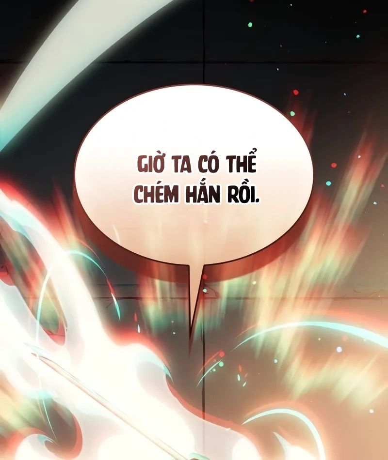 Hồi Quy Với Sức Mạnh Của Nhà Vua Chapter 68 - Trang 2