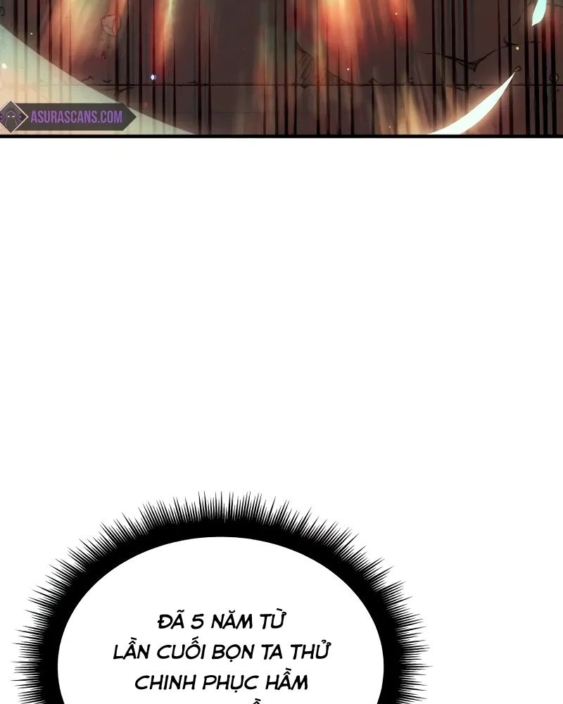 Hồi Quy Với Sức Mạnh Của Nhà Vua Chapter 68 - Trang 2