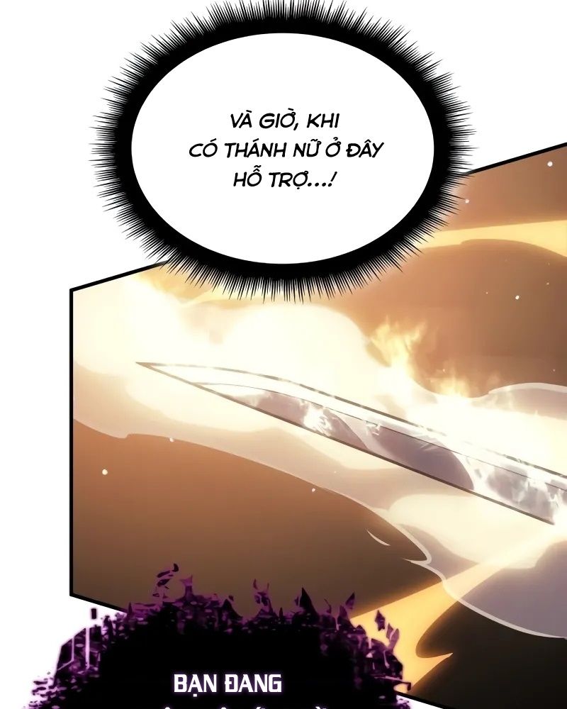Hồi Quy Với Sức Mạnh Của Nhà Vua Chapter 68 - Trang 2