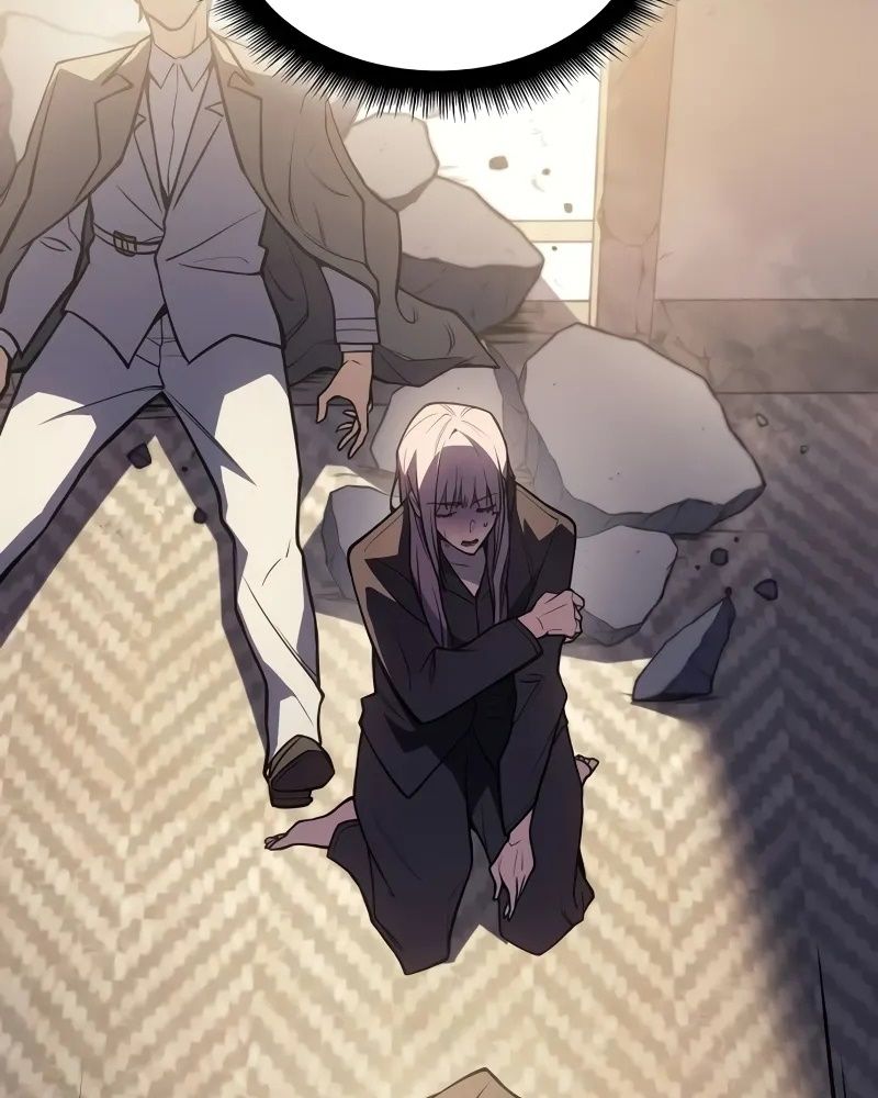 Hồi Quy Với Sức Mạnh Của Nhà Vua Chapter 68 - Trang 2