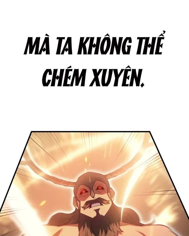 Hồi Quy Với Sức Mạnh Của Nhà Vua Chapter 68 - Trang 2