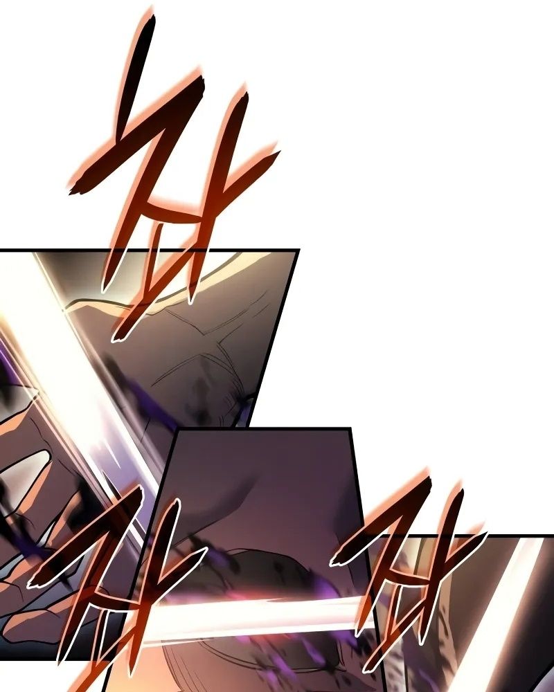 Hồi Quy Với Sức Mạnh Của Nhà Vua Chapter 68 - Trang 2