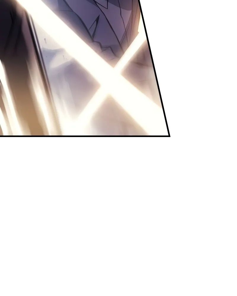 Hồi Quy Với Sức Mạnh Của Nhà Vua Chapter 68 - Trang 2