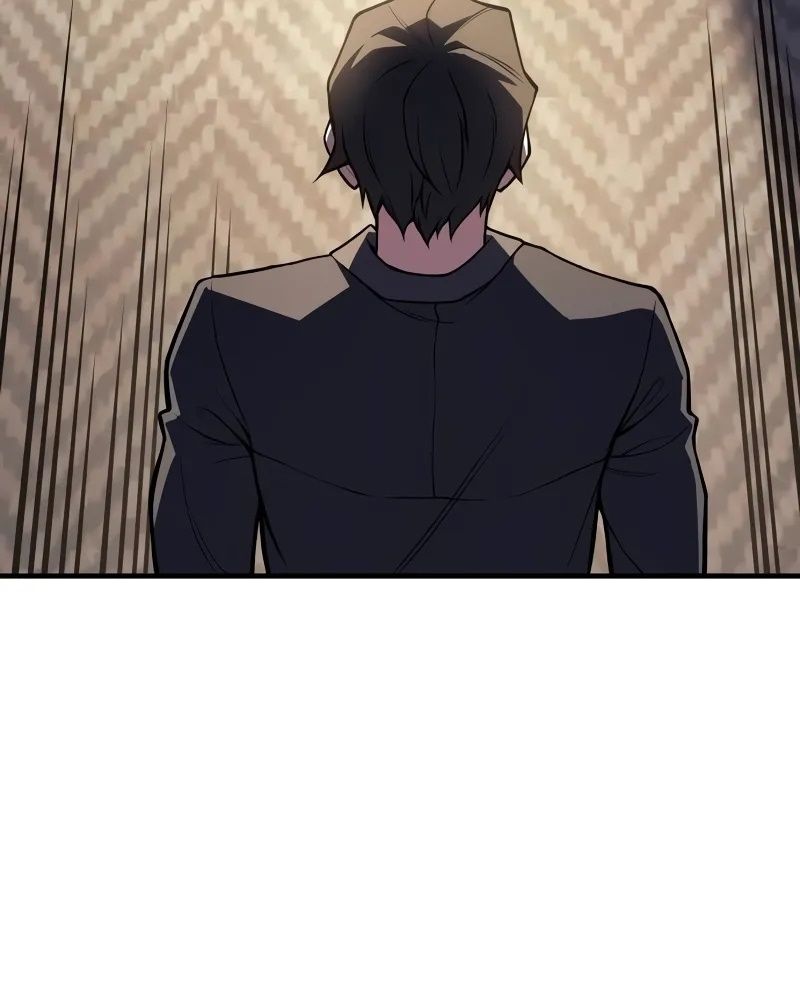 Hồi Quy Với Sức Mạnh Của Nhà Vua Chapter 68 - Trang 2