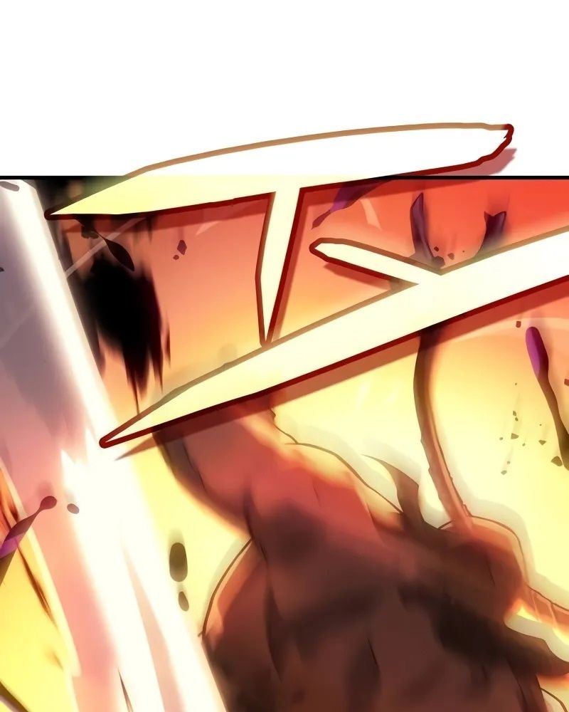 Hồi Quy Với Sức Mạnh Của Nhà Vua Chapter 68 - Trang 2