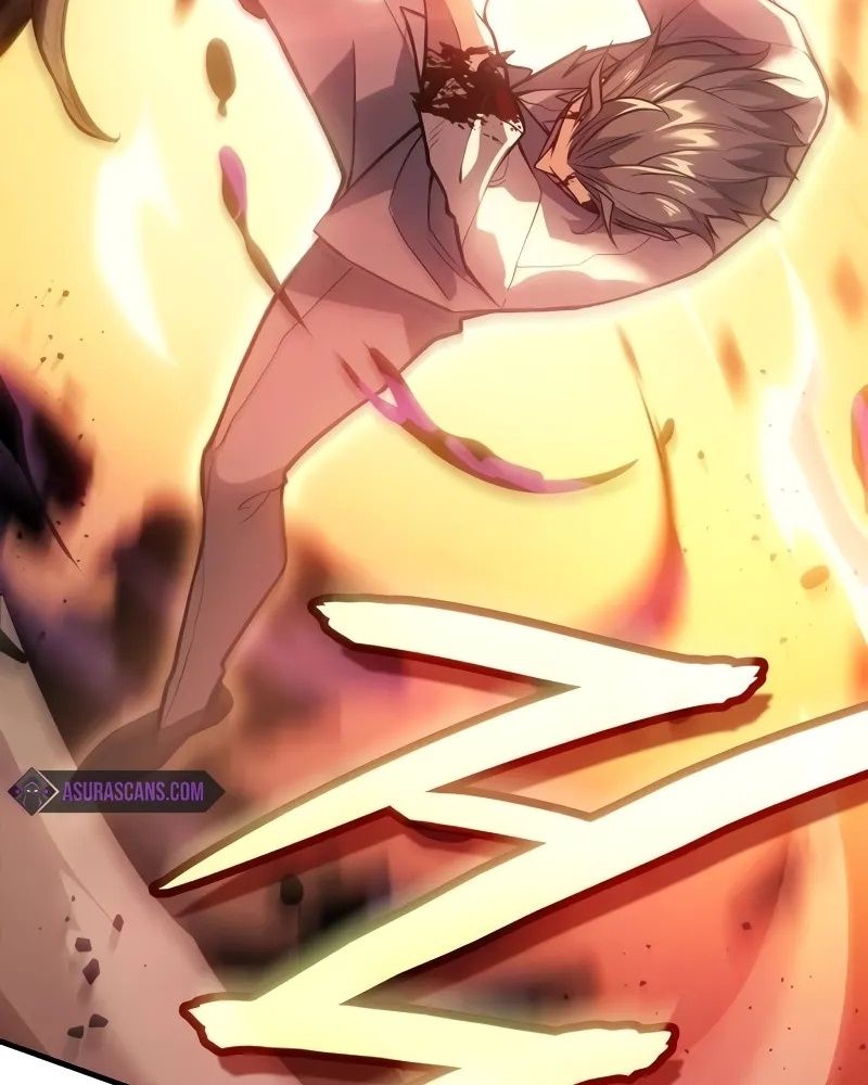 Hồi Quy Với Sức Mạnh Của Nhà Vua Chapter 68 - Trang 2