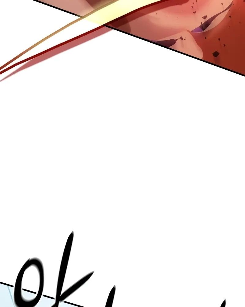 Hồi Quy Với Sức Mạnh Của Nhà Vua Chapter 68 - Trang 2