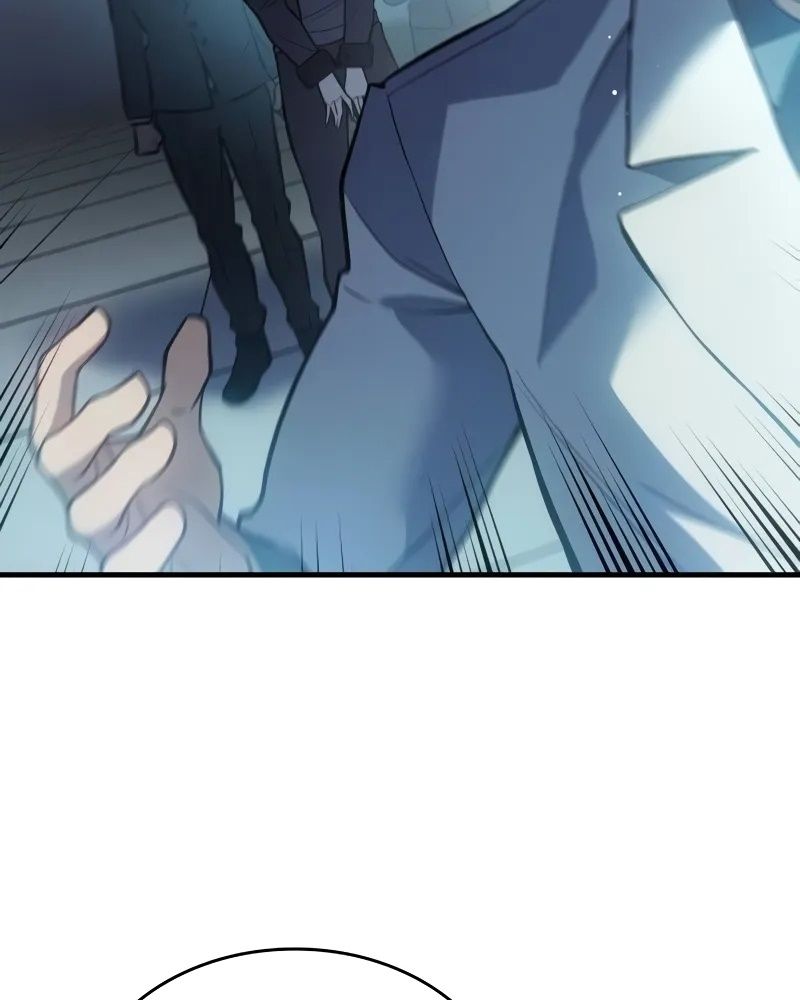 Hồi Quy Với Sức Mạnh Của Nhà Vua Chapter 68 - Trang 2