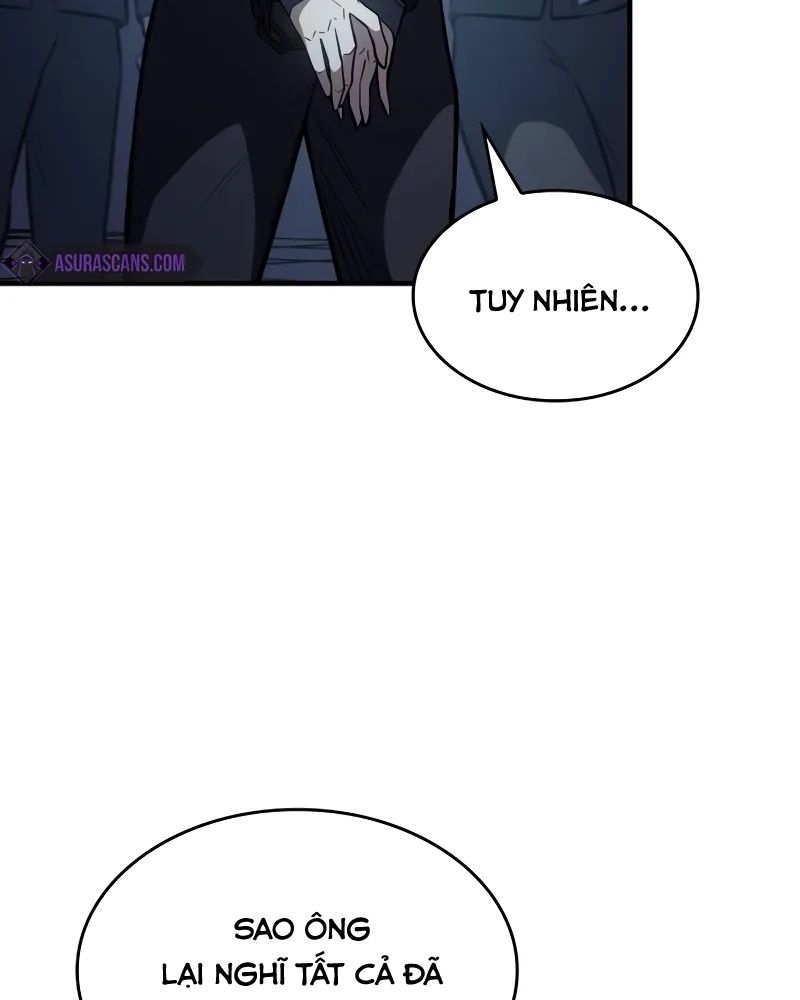 Hồi Quy Với Sức Mạnh Của Nhà Vua Chapter 68 - Trang 2