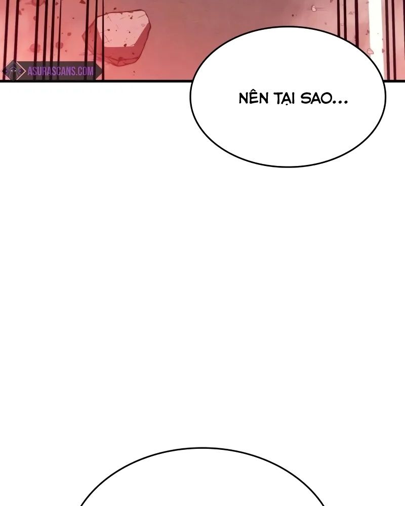 Hồi Quy Với Sức Mạnh Của Nhà Vua Chapter 68 - Trang 2