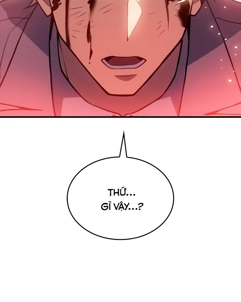 Hồi Quy Với Sức Mạnh Của Nhà Vua Chapter 68 - Trang 2