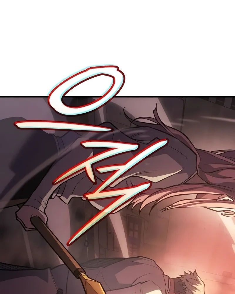 Hồi Quy Với Sức Mạnh Của Nhà Vua Chapter 68 - Trang 2