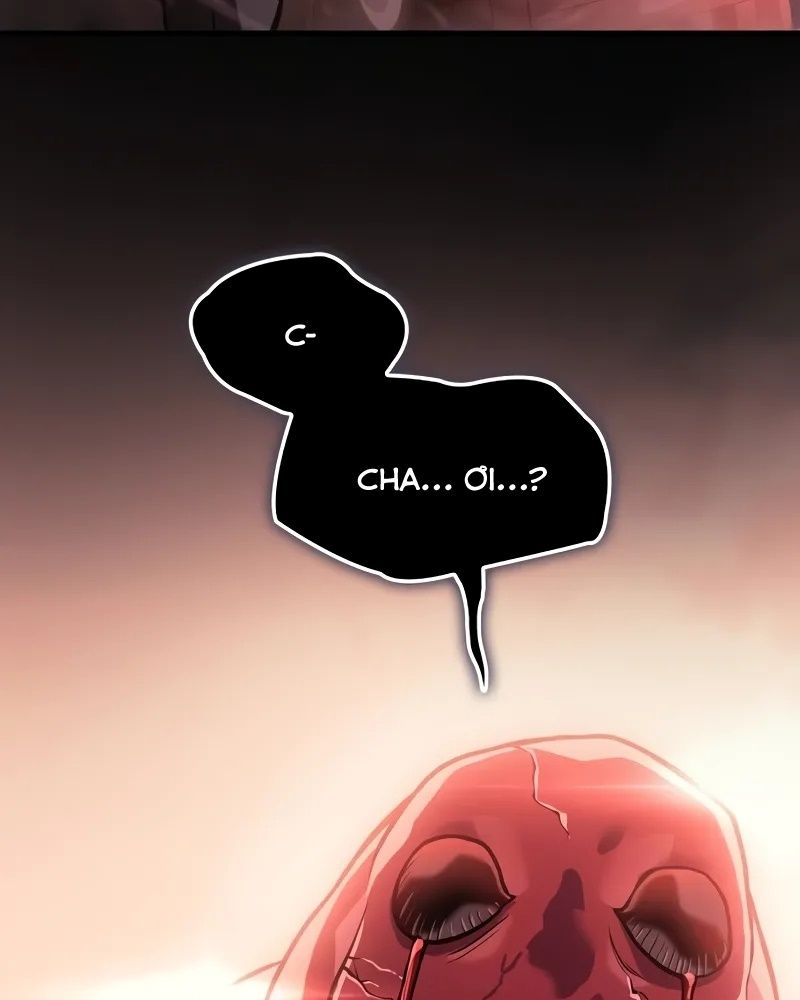 Hồi Quy Với Sức Mạnh Của Nhà Vua Chapter 68 - Trang 2