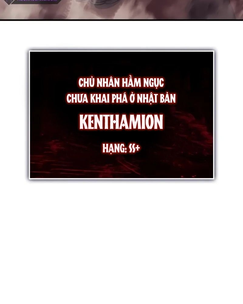 Hồi Quy Với Sức Mạnh Của Nhà Vua Chapter 68 - Trang 2