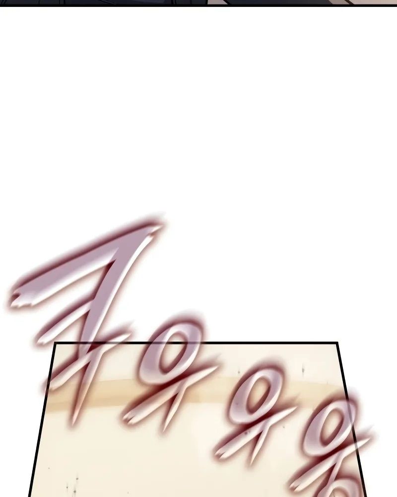 Hồi Quy Với Sức Mạnh Của Nhà Vua Chapter 68 - Trang 2