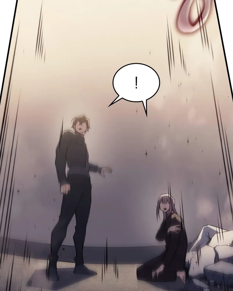 Hồi Quy Với Sức Mạnh Của Nhà Vua Chapter 68 - Trang 2